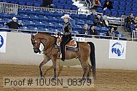 10usn_08379 proof