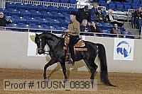 10usn_08381 proof