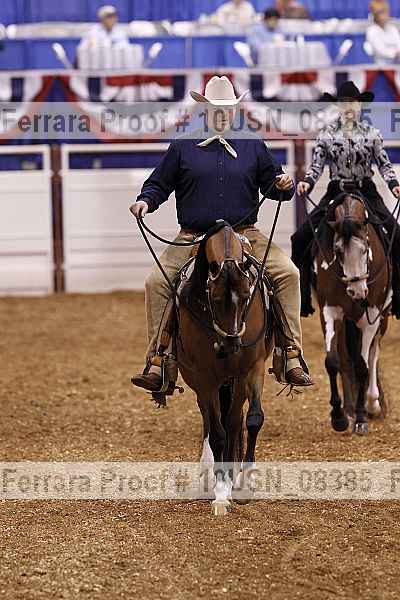 Proof 10usn_08385