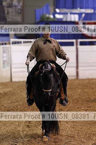 Proof 10usn_08391