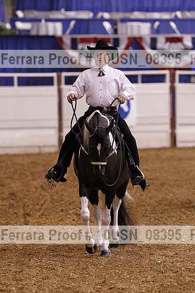 Proof 10usn_08395