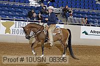 10usn_08396 proof