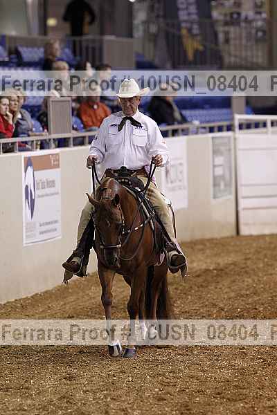 Proof 10usn_08404