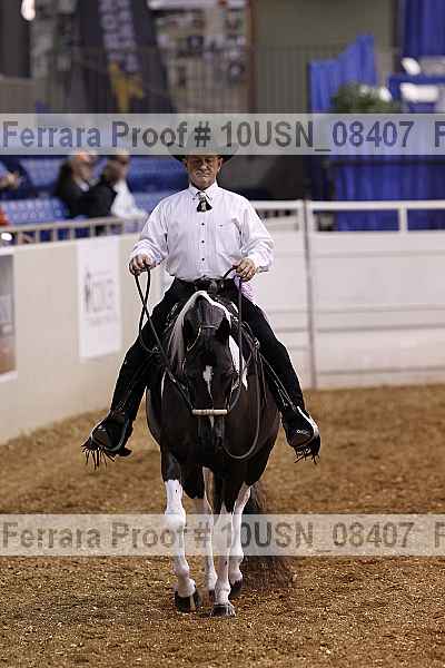 Proof 10usn_08407