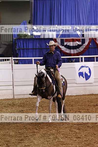 Proof 10usn_08410