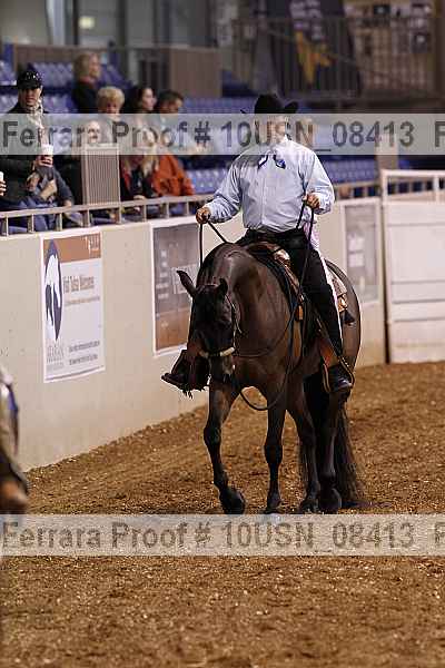Proof 10usn_08413