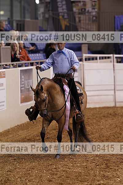 Proof 10usn_08415