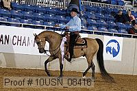 10usn_08416 proof