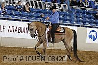 10usn_08420 proof