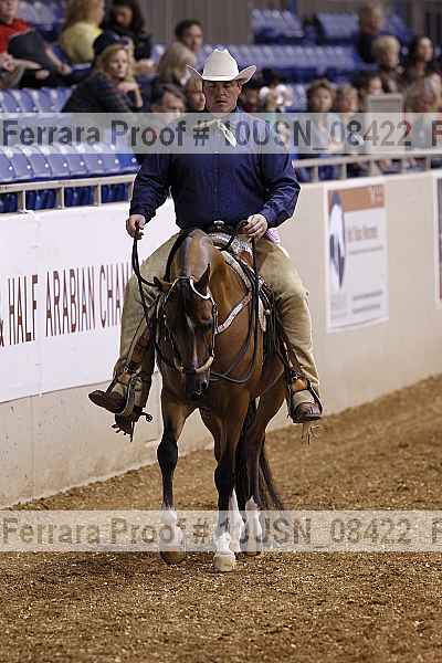 Proof 10usn_08422