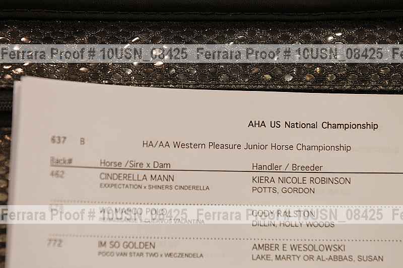 Proof 10usn_08425
