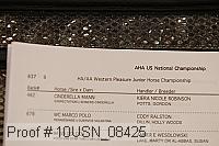 10usn_08425 proof