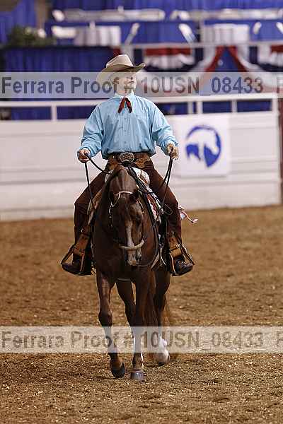 Proof 10usn_08433