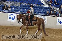 10usn_08434 proof