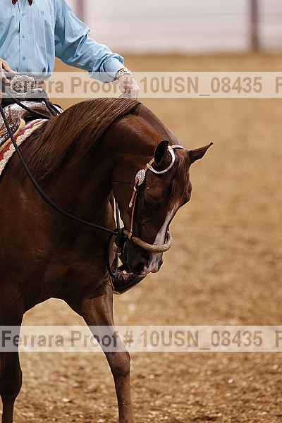 Proof 10usn_08435