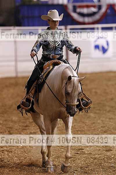 Proof 10usn_08439
