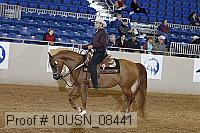 10usn_08441 proof