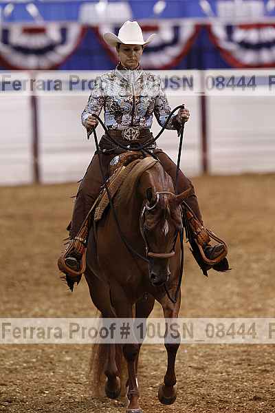 Proof 10usn_08444