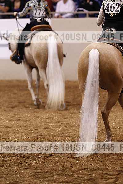 Proof 10usn_08445