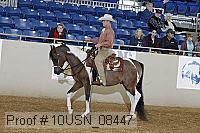 10usn_08447 proof