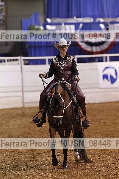 Proof 10usn_08448