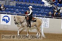 10usn_08451 proof