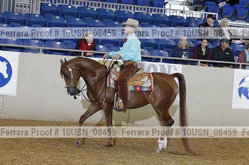 Proof 10usn_08459