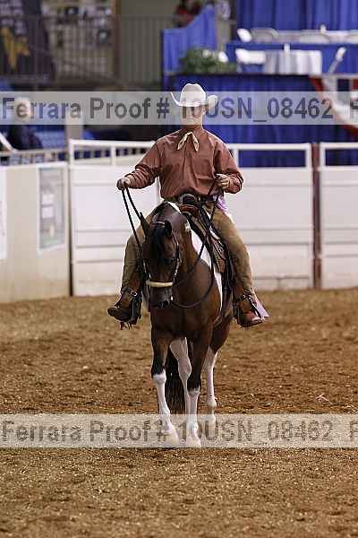Proof 10usn_08462