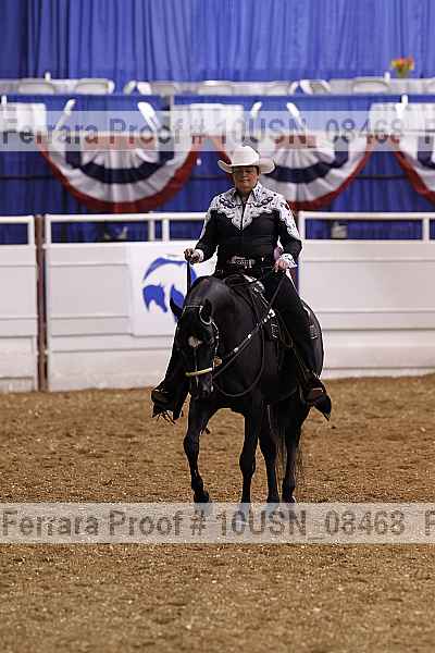 Proof 10usn_08468