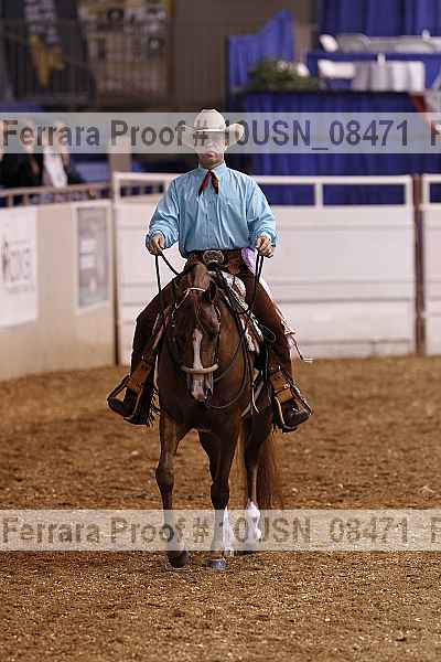 Proof 10usn_08471