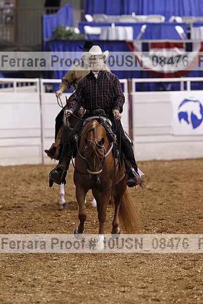 Proof 10usn_08476