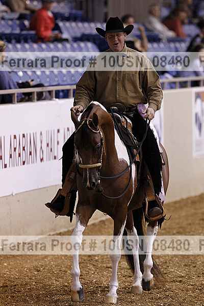 Proof 10usn_08480