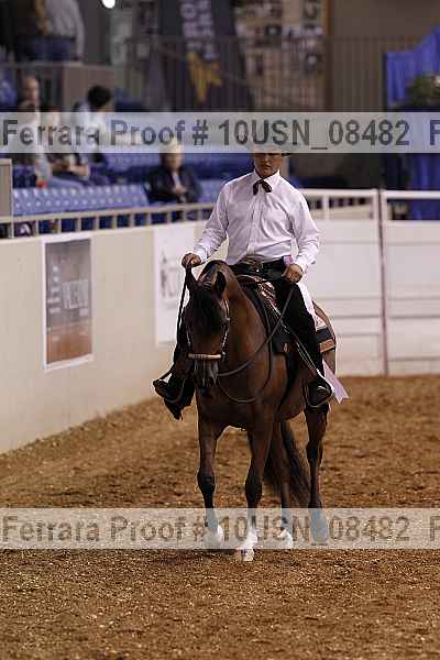 Proof 10usn_08482
