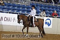 10usn_08483 proof