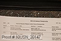 10usn_20147 proof
