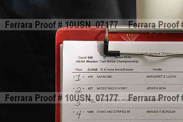 Proof 10usn_07177