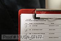10usn_07177 proof