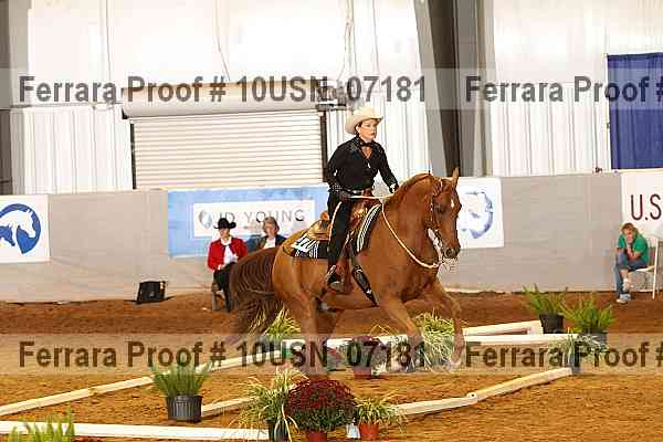 Proof 10usn_07181