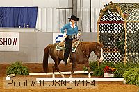 10usn_07184 proof