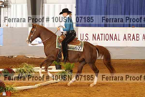 Proof 10usn_07185