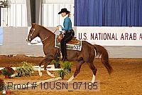10usn_07185 proof