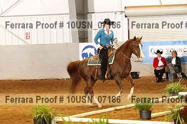 Proof 10usn_07186