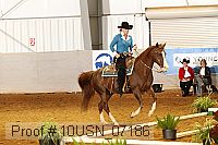 10usn_07186 proof