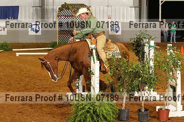 Proof 10usn_07189