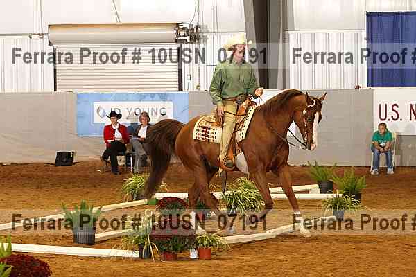 Proof 10usn_07191