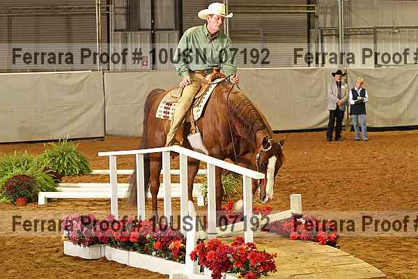 Proof 10usn_07192