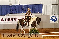 10usn_07194 proof