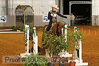 10usn_07204 proof