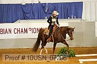 10usn_07206 proof