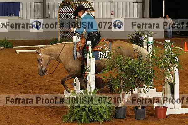 Proof 10usn_07210